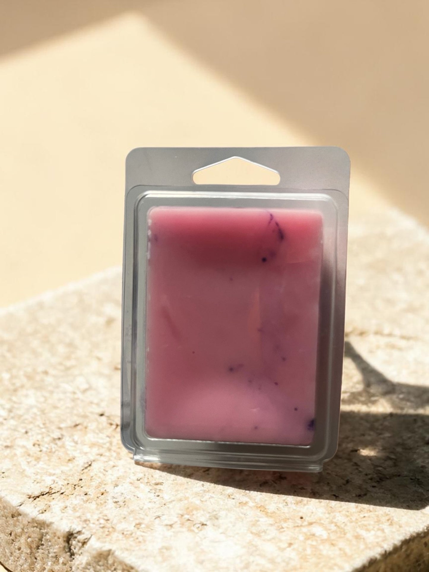waxmelts black raspberry pepperkorn