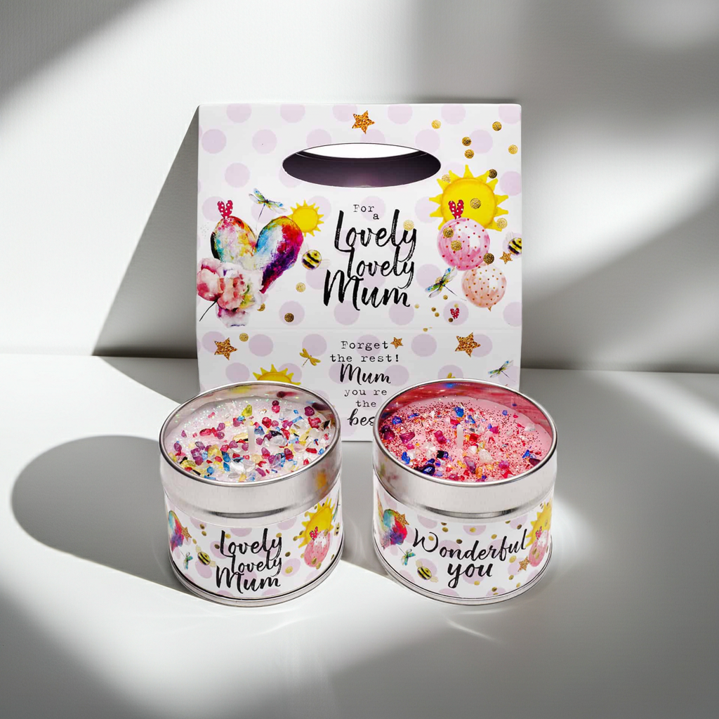 giftset mama
