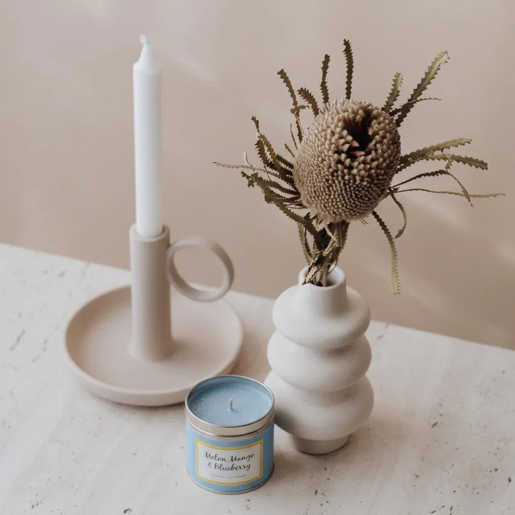 best kept secrets geurkaars 