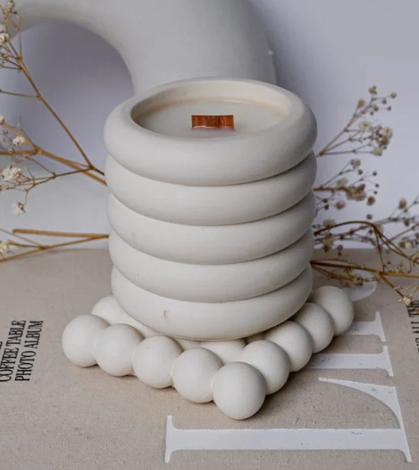 online kaarsenwinkel