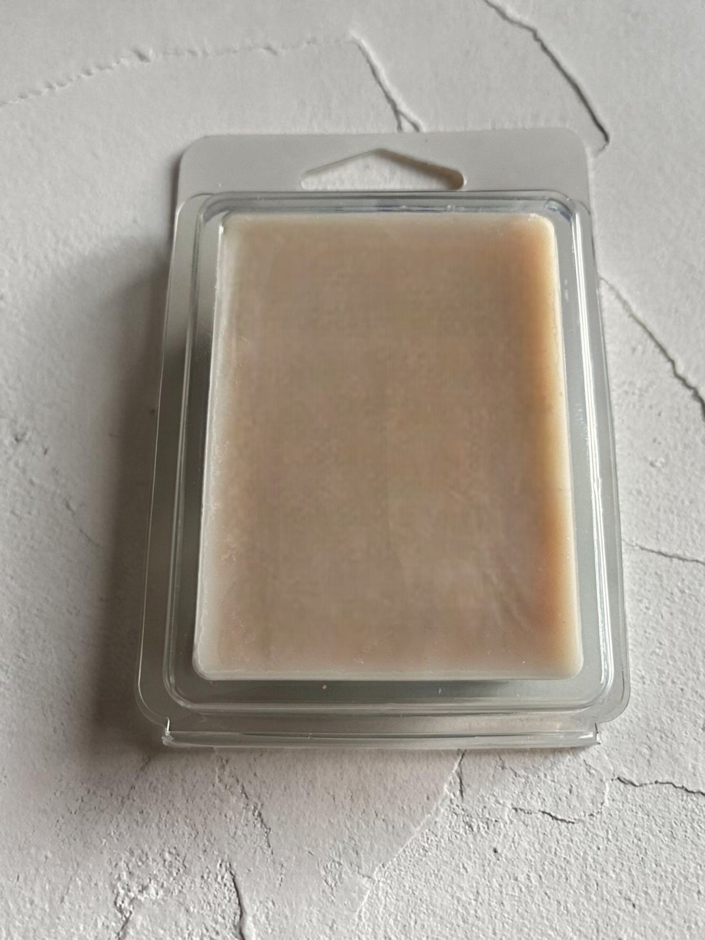 pandan waxmelts