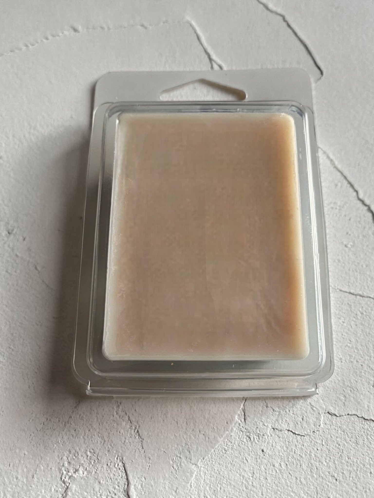 pandan waxmelts